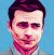 Ilya Yashin