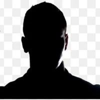 Misafir Kalem - Murat Bayram