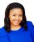 Angela Patterson Ph.d