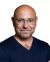 Eli Gottlieb Ph.d