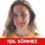 Işıl Sönmez