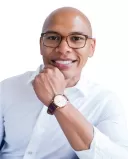 Myron Nelson Lcpc