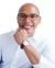 Myron Nelson Lcpc
