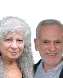 Martin Seif Ph.d. Abpp And Sally Winston Psy.d