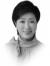 Yuriko Koike
