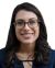Marina Harris Ph.d