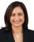 Nina Ahuja Bschons