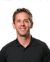Matt James Ph.d
