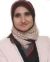Marwa Azab Ph.d