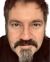 Kevin Bennett Ph.d