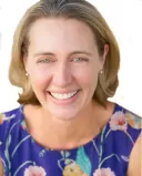 Maureen Healy