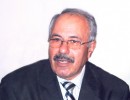 Muhsin İlyas Subaşı