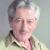 Jean-Pierre Léonardini