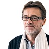 Jean-Emmanuel Ducoin