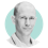 Jannis Brühl