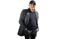 Luís Paixão Martins