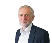 Jeremy Corbyn