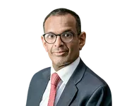 Anand Menon