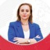 Prof. Dr. Dilek Leblebici Teker