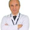 Doç. Dr. Ömer Faruk Recep