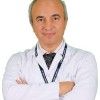 Doç. Dr. Ömer Faruk Recep