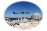 Dr. Hasan Yıldız