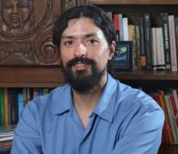 Gonzalo Durán Sanhueza