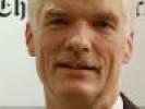 Andreas Schleicher