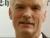 Andreas Schleicher