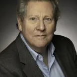 Andrew Lownie