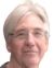 Bruce Wilson Ph.d