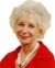 Ruth Bettelheim Ph.d
