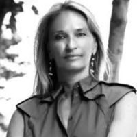 Yasemin Giritli İnceoğlu