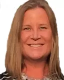 Shauna H Springer Ph.d