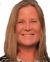 Shauna H Springer Ph.d