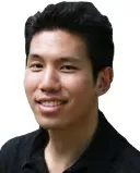 Jonathan Wai Ph.d