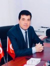 Aykut Veli Yıldız