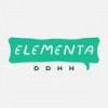 Elementa Dd.hh
