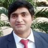 Dr Muhammad Zeshan