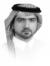 Dr. Bader Bin Saud