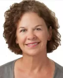 Carol A. Lambert