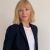 Louise Ashley