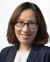 Eunice Yuen M.d
