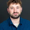 Enrico Mattia del Punta