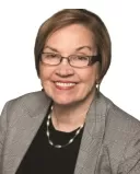 Geraldine K. Piorkowski Ph.d