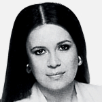 Μαργαρίτα Σφέτσα