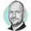 Martin Wittmann