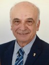 Ertan Urunga