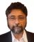 Anjan Chatterjee Md