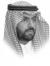 Prince Badr Bin Abdullah Bin Farhan